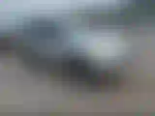 Vehicle Image- 2006 Toyota RAV4