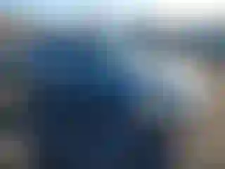 Vehicle Image- 2007 Toyota RAV4