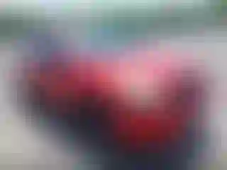 Vehicle Image- 2007 Toyota RAV4
