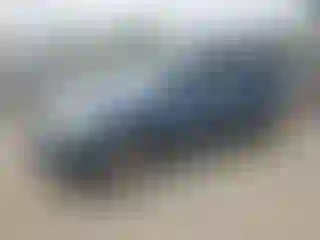 Vehicle Image- 2008 Toyota RAV4