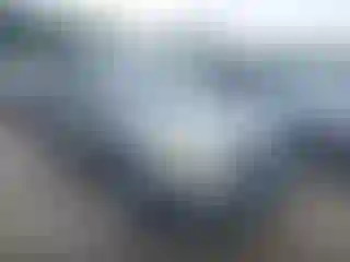 Vehicle Image- 2008 Toyota RAV4