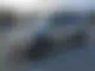 Vehicle Image- 2008 Toyota RAV4