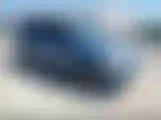 Vehicle Image- 2008 Toyota RAV4