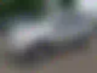 Vehicle Image- 2008 Toyota RAV4
