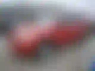 Vehicle Image- 2006 Toyota RAV4