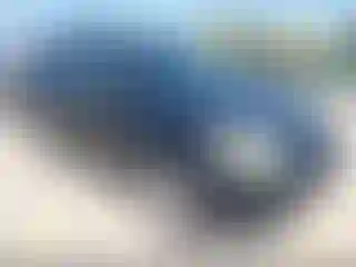 Vehicle Image- 2006 Toyota RAV4