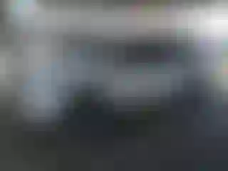 Vehicle Image- 2006 Toyota RAV4