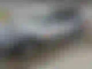 Vehicle Image- 2006 Toyota RAV4