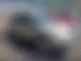 Vehicle Image- 2006 Toyota RAV4