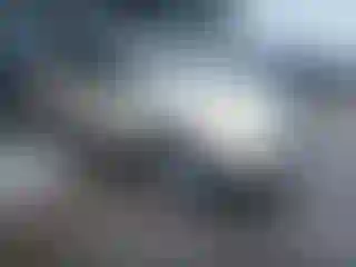 Vehicle Image- 2006 Toyota RAV4