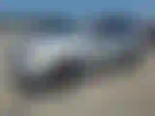 Vehicle Image- 2006 Toyota RAV4