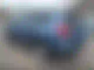 IMPORTOWO.pl