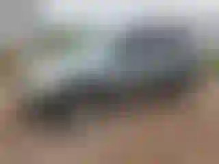 Vehicle Image- 2007 Toyota RAV4