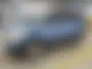 Vehicle Image- 2007 Toyota RAV4