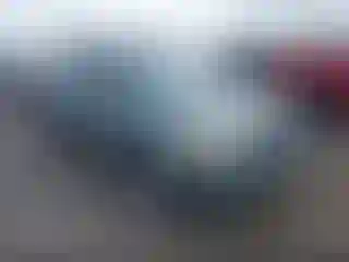 Vehicle Image- 2007 Toyota RAV4