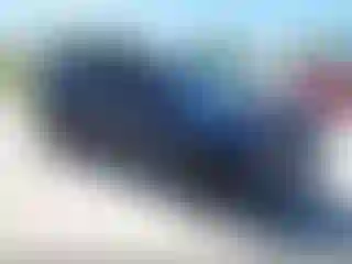 Vehicle Image- 2007 Toyota RAV4
