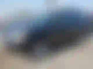 Vehicle Image- 2008 Toyota RAV4