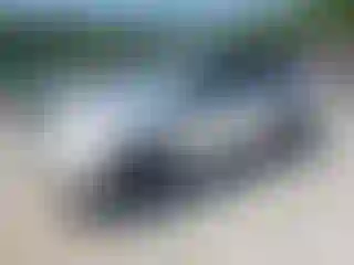 Vehicle Image- 2008 Toyota RAV4