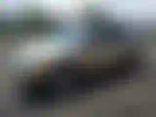 Vehicle Image- 2006 Toyota RAV4