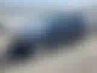 Vehicle Image- 2006 Toyota RAV4
