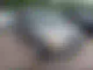 Vehicle Image- 2006 Toyota RAV4