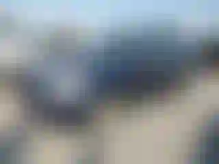 Vehicle Image- 2007 Toyota RAV4