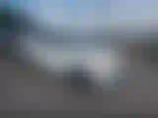 Vehicle Image- 2007 Toyota RAV4