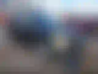 Vehicle Image- 2007 Toyota RAV4