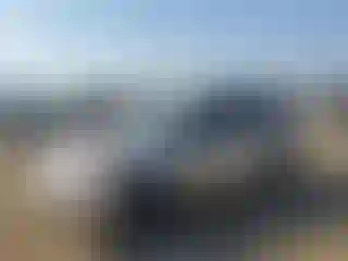 Vehicle Image- 2007 Toyota RAV4