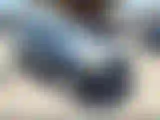 Vehicle Image- 2007 Toyota RAV4