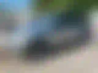 Vehicle Image- 2008 Toyota RAV4