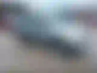 Vehicle Image- 2008 Toyota RAV4