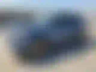 Vehicle Image- 2008 Toyota RAV4