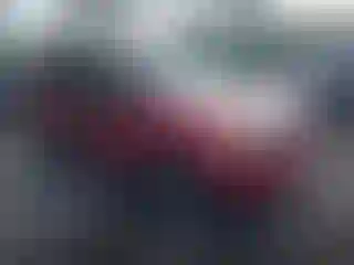 Vehicle Image- 2008 Toyota RAV4