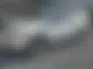 Vehicle Image- 2006 Toyota RAV4