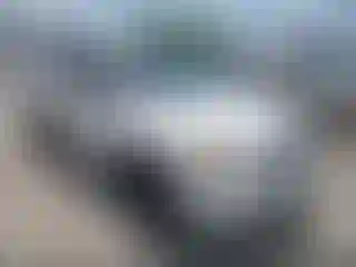 Vehicle Image- 2006 Toyota RAV4