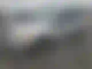 Vehicle Image- 2007 Toyota RAV4