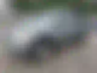 Vehicle Image- 2007 Toyota RAV4