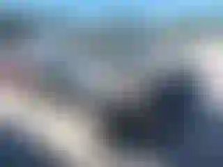 Vehicle Image- 2007 Toyota RAV4