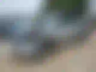 Vehicle Image- 2008 Toyota RAV4