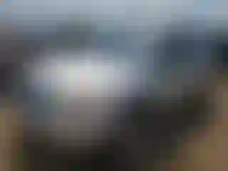 Vehicle Image- 2008 Toyota RAV4