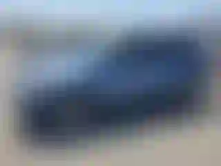 Vehicle Image- 2008 Toyota RAV4