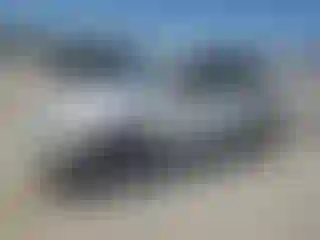 Vehicle Image- 2008 Toyota RAV4