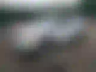 Vehicle Image- 2008 Toyota RAV4