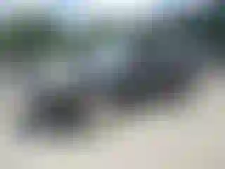 Vehicle Image- 2007 Toyota RAV4