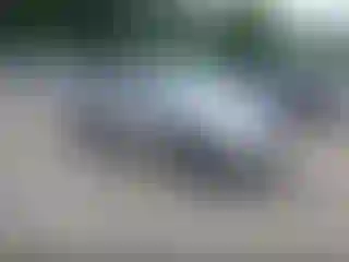 Vehicle Image- 2007 Toyota RAV4