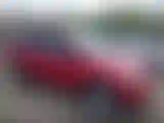 Vehicle Image- 2008 Toyota RAV4