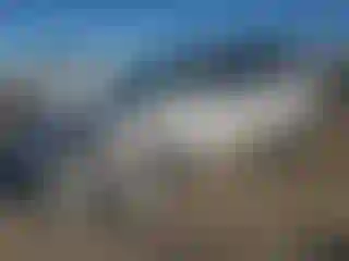 Vehicle Image- 2009 Toyota RAV4