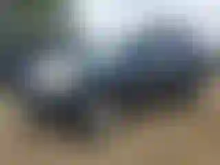 Vehicle Image- 2009 Toyota RAV4