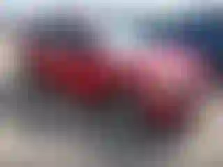Vehicle Image- 2009 Toyota RAV4